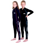 ST2014S Youth Stinger Suit Sports Style